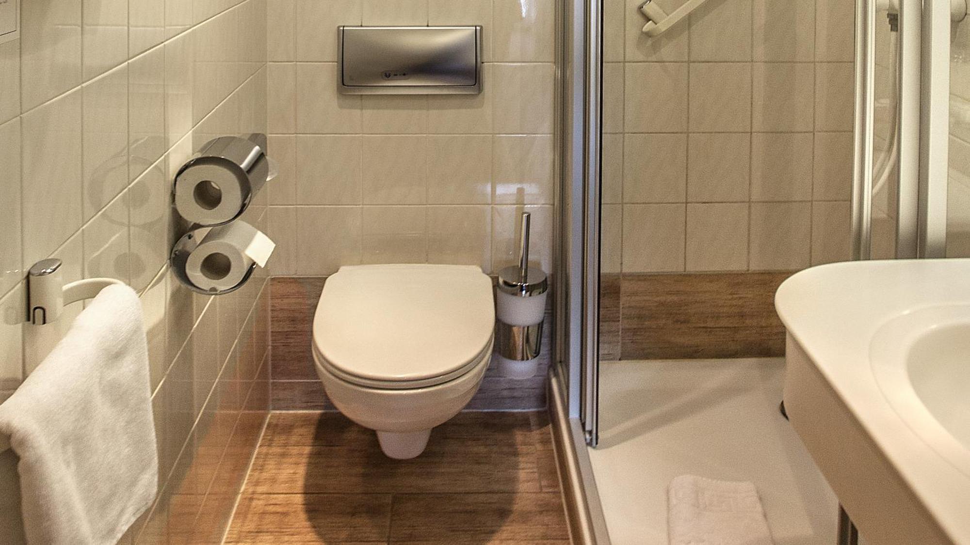 Hotel Zur Post Τρίερ Δωμάτιο φωτογραφία